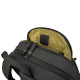 Tucano Lazer backpack 15.6 /16  black (BKLAS15-BK)