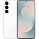 Samsung Смартфон Samsung Galaxy S25 FE 5G (S731) 6.7' 8/512ГБ, 2SIM, 4900мА•год, білий (SM-S731BZWIEUC)