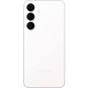 Samsung Смартфон Samsung Galaxy S25 FE 5G (S731) 6.7' 8/512ГБ, 2SIM, 4900мА•год, білий (SM-S731BZWIEUC)