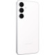 Samsung Смартфон Samsung Galaxy S25 FE 5G (S731) 6.7' 8/512ГБ, 2SIM, 4900мА•год, білий (SM-S731BZWIEUC)