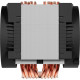 Кулер для процессора Arctic 4U-SP5 (ACFRE00158A)