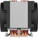Кулер для процессора Arctic 4U-SP5 (ACFRE00158A)
