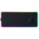 Коврик для мышки Razer Strider Chroma Black (RZ02-04490100-R3M1)