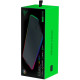 Коврик для мышки Razer Strider Chroma Black (RZ02-04490100-R3M1)