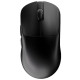 Мышка Fgg Madlions MAD G MAX Black (FGG-MAD-G-MAX-BLK)