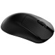 Мышка Fgg Madlions MAD G MAX Black (FGG-MAD-G-MAX-BLK)