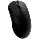 Мышка Fgg Madlions MAD G MAX Black (FGG-MAD-G-MAX-BLK)