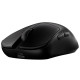 Мышка Fgg Madlions MAD G MAX Black (FGG-MAD-G-MAX-BLK)
