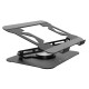 Подставка для ноутбука Thunderobot Z6 Air laptop stand (Z6 Air)