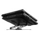 Подставка для ноутбука Thunderobot Z6 Air laptop stand (Z6 Air)