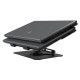 Подставка для ноутбука Thunderobot Z6 Air laptop stand (Z6 Air)