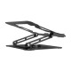Подставка для ноутбука Thunderobot Z6 Air laptop stand (Z6 Air)