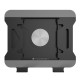 Подставка для ноутбука Thunderobot Z6 Air laptop stand (Z6 Air)