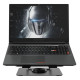 Подставка для ноутбука Thunderobot Z6 Air laptop stand (Z6 Air)