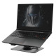 Подставка для ноутбука Thunderobot Z6 Air laptop stand (Z6 Air)