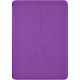 Чехол для электронной книги BeCover Ultra Slim Origami Amazon Kindle Paperwhite 12th Gen. 2024 7"/Colorsoft (2024) Purple (712840)