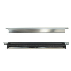Лезо дозування Samsung ML-3310/3710, MLT-D205/D305/D203, поролон Welldo (WD-DBS3310)