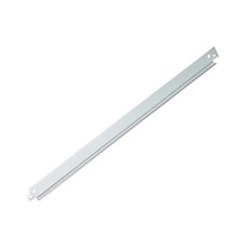 Лезвие дозирования Pantum P2200, Classic Makkon (ZMNC-PAN-P2200-DB)
