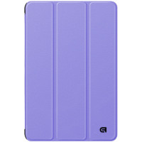 Чехол для планшета Armorstandart Smart Case Samsung Tab A11+ Lavender (ARM89294)