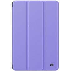 Чехол для планшета Armorstandart Smart Case Samsung Tab A11+ Lavender (ARM89294)