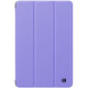 Чехол для планшета Armorstandart Smart Case Samsung Tab A11+ Lavender (ARM89294)