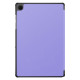 Чехол для планшета Armorstandart Smart Case Samsung Tab A11+ Lavender (ARM89294)