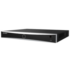 Реєстратор для відеоспостереження Hikvision DS-7632NXI-K2(D)
