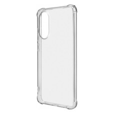 Чехол для мобильного телефона Armorstandart Air Force OPPO A78 4G Transparent (ARM69662)