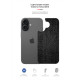 Пленка защитная Armorstandart Back panel Snake Apple iPhone 17 (ARM86194)