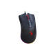 Мышка A4Tech Bloody ES9 Plus USB Black (4711421971515)