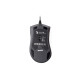 Мышка A4Tech Bloody ES9 Plus USB Black (4711421971515)