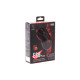 Мышка A4Tech Bloody ES9 Plus USB Black (4711421971515)
