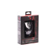 Мышка A4Tech Bloody ES9 Plus USB Black (4711421971515)
