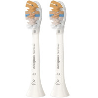Philips onicare A3 Premium HX9092/10