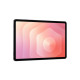 Samsung Galaxy Tab S11 (X736) 11  12GB, 256GB, 5G, 8400mAh, Android, Grey (SM-X736BZAPEUC)