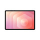 Samsung Galaxy Tab S11 (X736) 11  12GB, 256GB, 5G, 8400mAh, Android, Grey (SM-X736BZAPEUC)