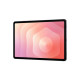 Samsung Galaxy Tab S11 (X736) 11  12GB, 256GB, 5G, 8400mAh, Android, Grey (SM-X736BZAPEUC)