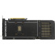 Видеокарта ASUS GeForce RTX5080 16GB PRIME OC (PRIME-RTX5080-O16G)
