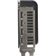 Видеокарта ASUS GeForce RTX5080 16GB PRIME OC (PRIME-RTX5080-O16G)
