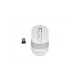Комплект A4Tech FG1010 White (4711421943581)