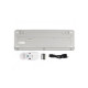 Комплект A4Tech FG1010 White (4711421943581)