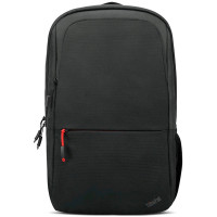 Lenovo Рюкзак Lenovo ThinkPad Essential Eco 16", черный