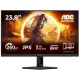 Монитор AOC 24G4ZRE