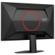 Монитор AOC 24G4ZRE