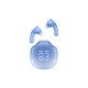 Наушники Acefast T9 Glacier Blue (6974316282525)