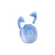 Наушники Acefast T9 Glacier Blue (6974316282525)