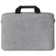 Сумка для ноутбука Grand-X 15.6'' SB-139 Light Grey (SB-139G)