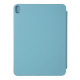 Чехол для планшета Armorstandart Smart Case Apple iPad Air 10.9 M1 (2022)/Air 10.9 (2020) Light Blue (ARM57405)