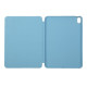 Чехол для планшета Armorstandart Smart Case Apple iPad Air 10.9 M1 (2022)/Air 10.9 (2020) Light Blue (ARM57405)