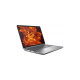 Ноутбук HP ZBook Fury G1i (5F9V0ES)